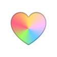 ไอคอนของโปรแกรม: Luminosus