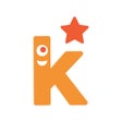 ไอคอนของโปรแกรม: Kidstream