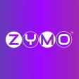 ZYMO: Self Drive Car Rental