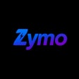 Programikonen: ZYMO: Self Drive Car Rent…