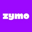 Icona del programma: ZYMO: Self Drive Car Rent…