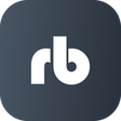 أيقونة البرنامج: Radio Box - Listen Radio …
