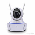 程序图标: Wifi Camera App