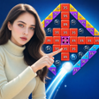 Ikona programu: Muse Brick Breaker