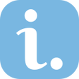Icona del programma: Reddit Direct Images