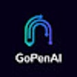 程序图标：GoPenAI