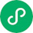 Icoon van programma: 小程序助手
