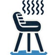 Icon of program: StandUp: break reminder a…