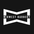 Midwest Barbery