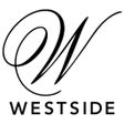 Symbol des Programms: Westside