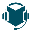 程序图标：SmixApp