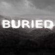 ไอคอนของโปรแกรม: Buried: An Interactive St…