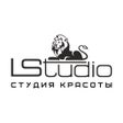 Programikonen: LStudio