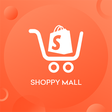Ikon program: Shoppy Mall
