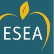 ไอคอนของโปรแกรม: National ESEA Conference …