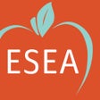Programikonen: National ESEA Conference …