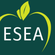 National ESEA Conference 2024