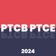 PTCB  PTCE Exam Prep 2024