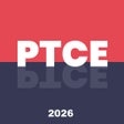 Ikona programu: PTCB  PTCE Exam Prep 2024