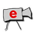 Ícone do programa: eViacam