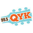 프로그램 아이콘: 99.5 QYK