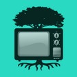 Programikonen: Black Oak TV