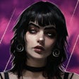ไอคอนของโปรแกรม: Vampire: The Masquerade -…