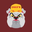 Icoon van programma: Uglys Electrical Referenc…
