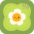 ไอคอนของโปรแกรม: NoteSphere