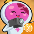 程序图标：Perfect Pose - Make Money…