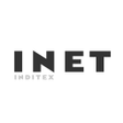 Ikon program: INET
