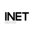 Ícone do programa: INET