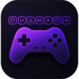 プログラムのアイコン:GTA Tricks: Cheats and Co…