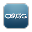 Programın simgesi: OP.GG Summoner Search