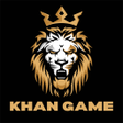 Ikon program: Khan Game