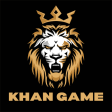 Khan Game