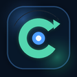 Ícone do programa: Auto Refresh Extension