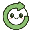 Icon of program: Auto Refresh Extension