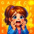 Icon of program: Word Control