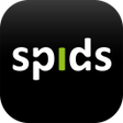 Programikonen: Spids