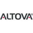 Programikonen: Altova DatabaseSpy