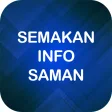 Info Saman Trafik