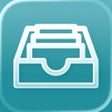 Icoon van programma: FlashBuddy: Flashcards