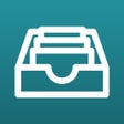 Ikon program: FlashBuddy: Flashcards