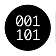 程序图标：IMMUNE Messenger