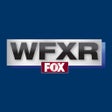 Иконка программы: WFXR News Roanoke Lynchbu…
