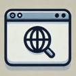 Icoon van programma: Mini Browser