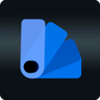 程序图标：MiEye VPN - Secure Fast V…