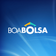 Icon of program: Boa Bolsa