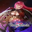 Ikon program: VanySlash